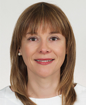 Mónica Carbajales Álvarez