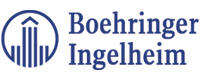 boehringer-Ingelheim
