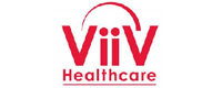 VIIV Healthcare