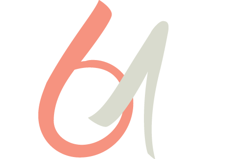 Logo 61 Congreso SEFH