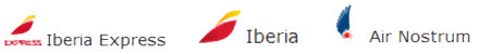 operadores-iberia-logo