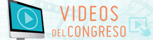 videos del congreso